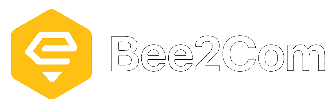 Bee2Com
